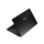 ASUS X73SV-TY192V-8 i3-2310M/8GB/750/DVD-RW/7HP64 - 70245 - zdjęcie 3